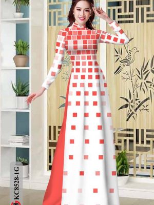 vai ao dai dep vua ra (20)